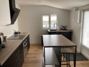 maison NO